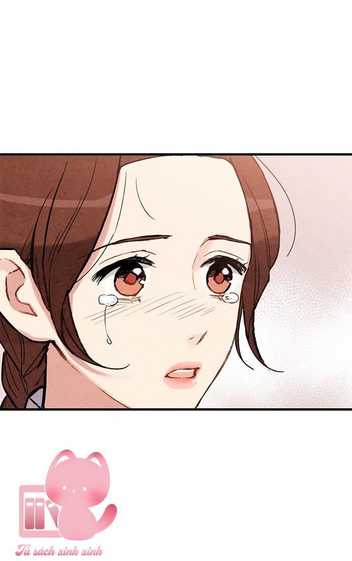 lệnh cấm hôn chapter 72 25