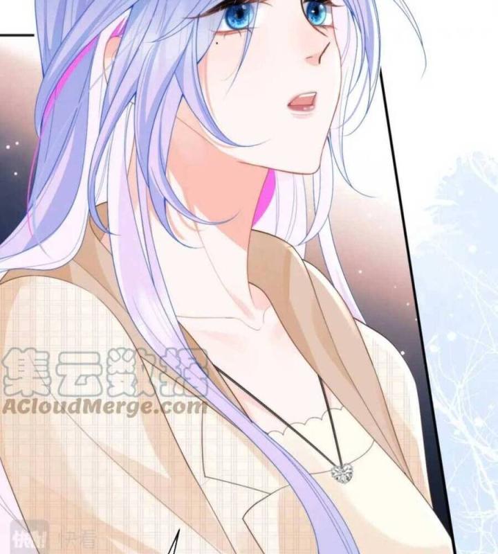 vị chỉ huy lạnh lùng khóc trong vòng tay tôi chapter 23 60