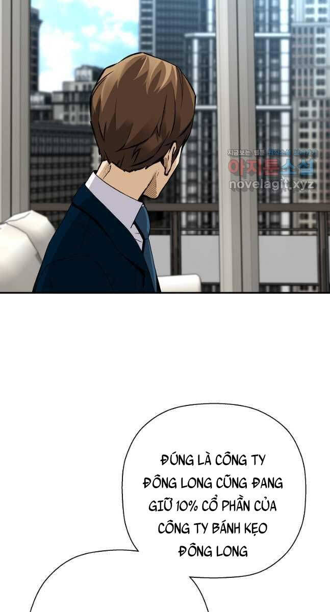 sự trở lại của huyền thoại chapter 90 19