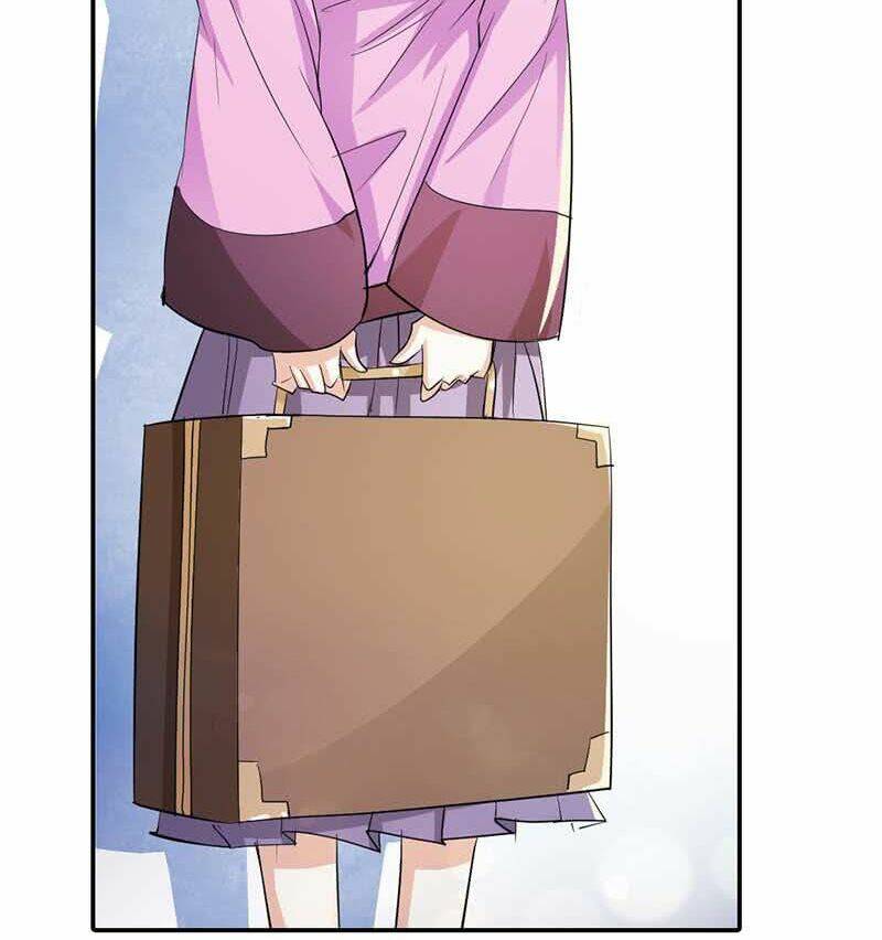 tiểu tâm can của cực phẩm đại nhân chapter 5 17