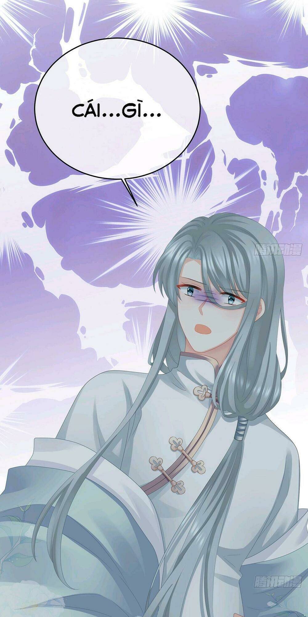 kiều phu có hỉ chapter 45 22