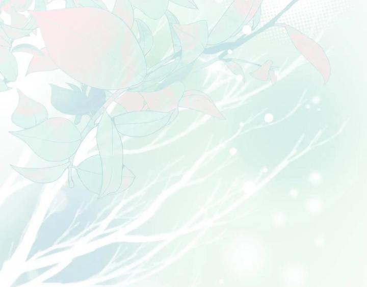 chấp nhận sự chiếm đoạt chapter 0 35