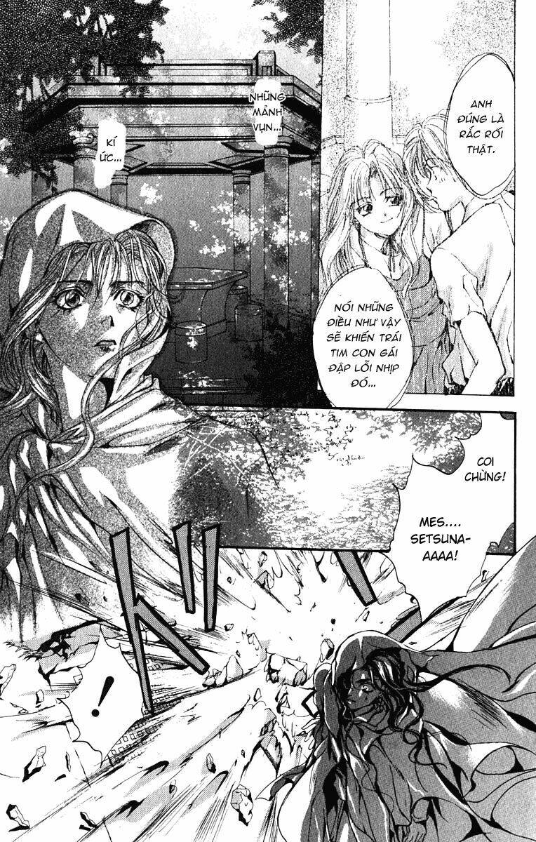 tình yêu loạn luân chapter 43 27