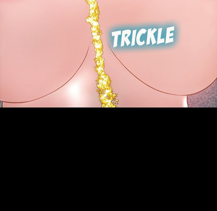 siêu sao cynthia oh chapter 23 133