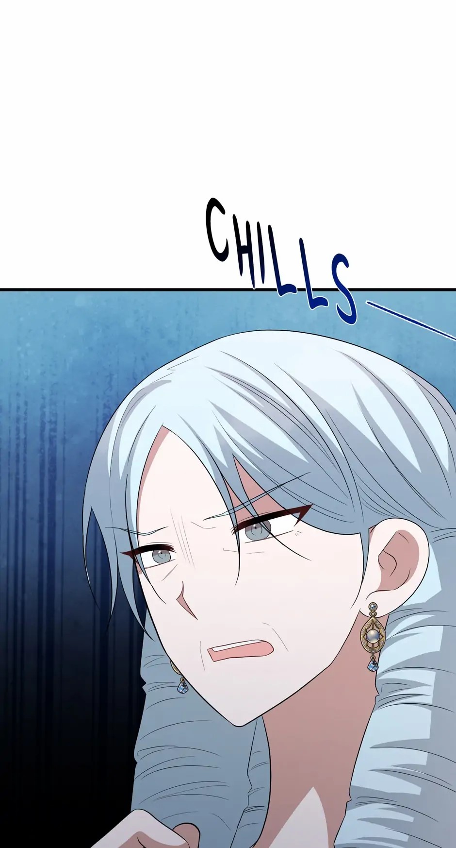 anh trai nguy hiểm của công chúa chapter 80 70