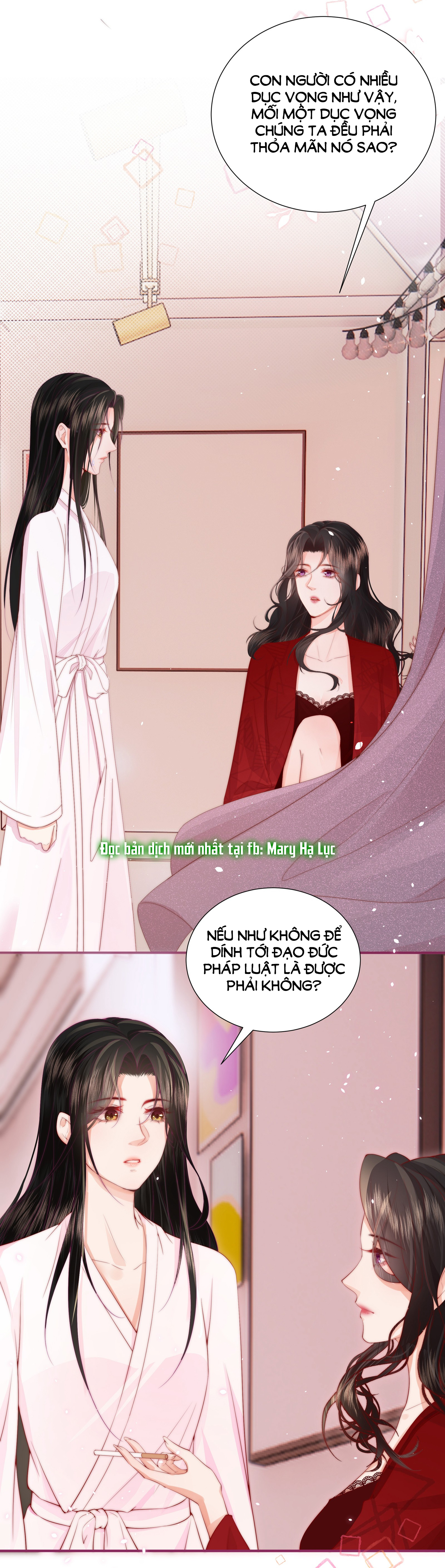 làm càn chapter 3 3