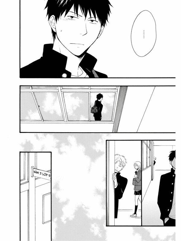 number call chapter 1 18
