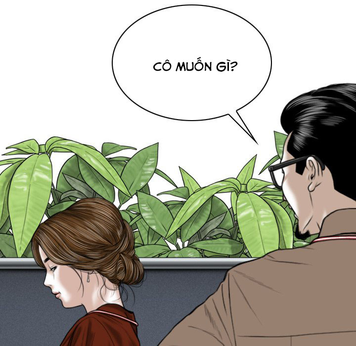 chỉ mình em chapter 9 176