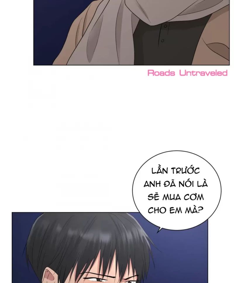 họ đã ngủ với nhau chapter 12 50