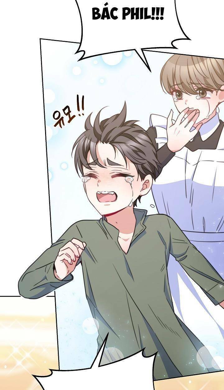 nàng evangeline chapter 28 26