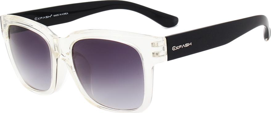 Kính Mát Exfash EF4712