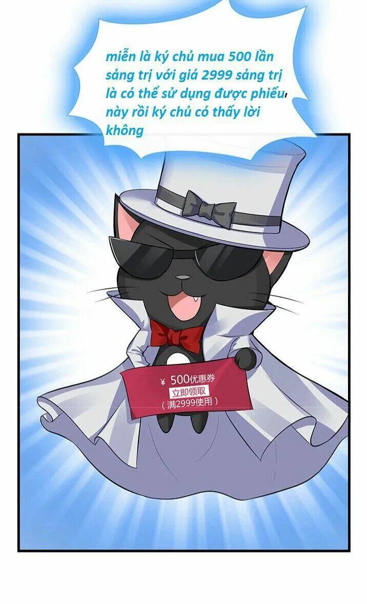 độc phi thần y quá kiêu ngạo chapter 36 12