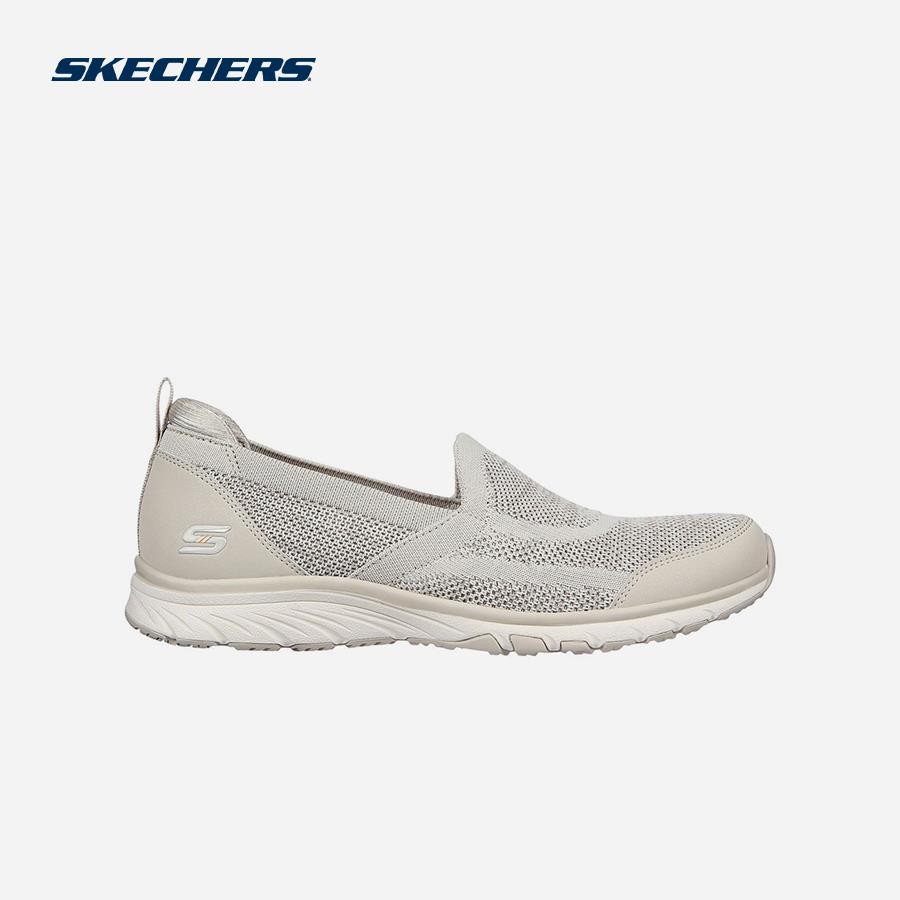 Giày sneaker nữ Skechers Gratis Sport - 104287-TPE