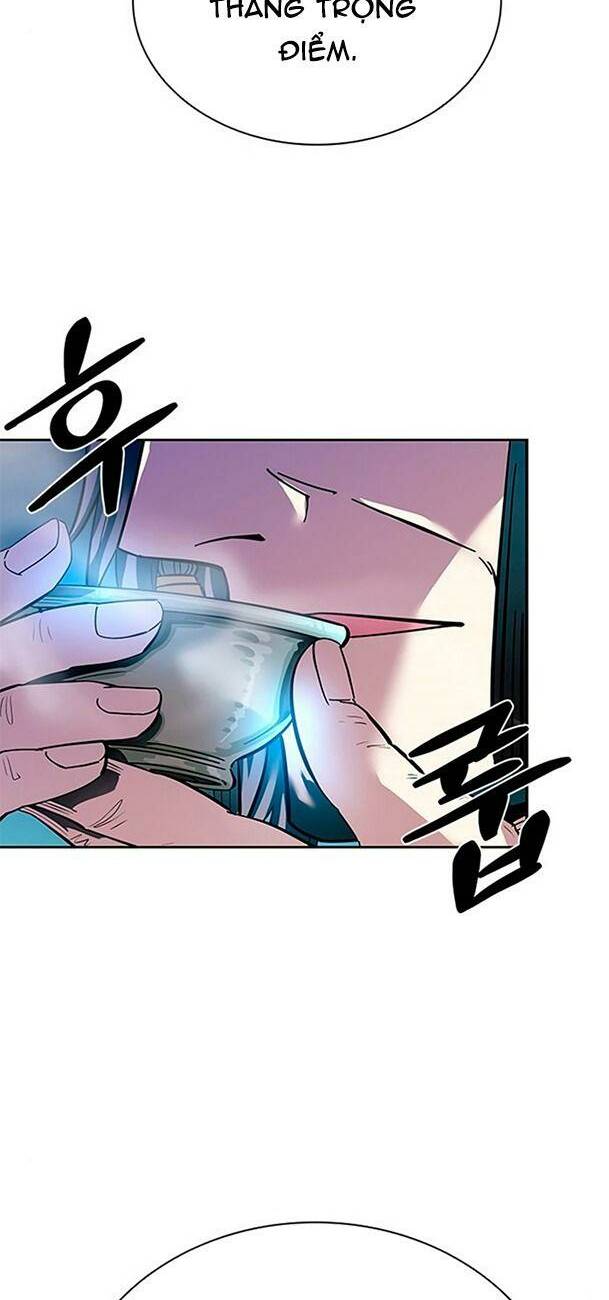 chuyển sinh thành ác nhân chapter 78 4