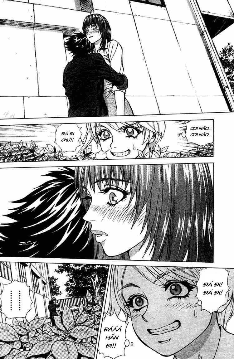 b-reaction chapter 10 13