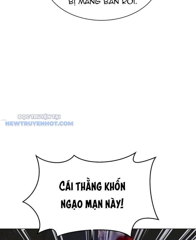 tận thế cũng chỉ là trò chơi chapter 30 82