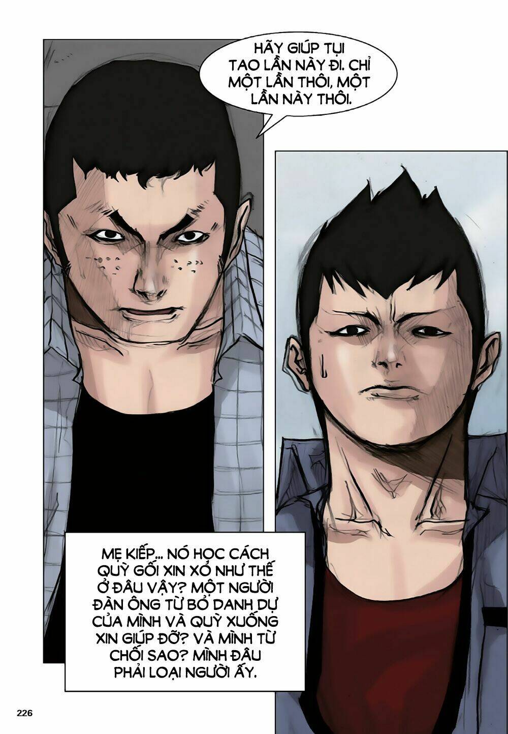 tong | tổng chapter 14 33