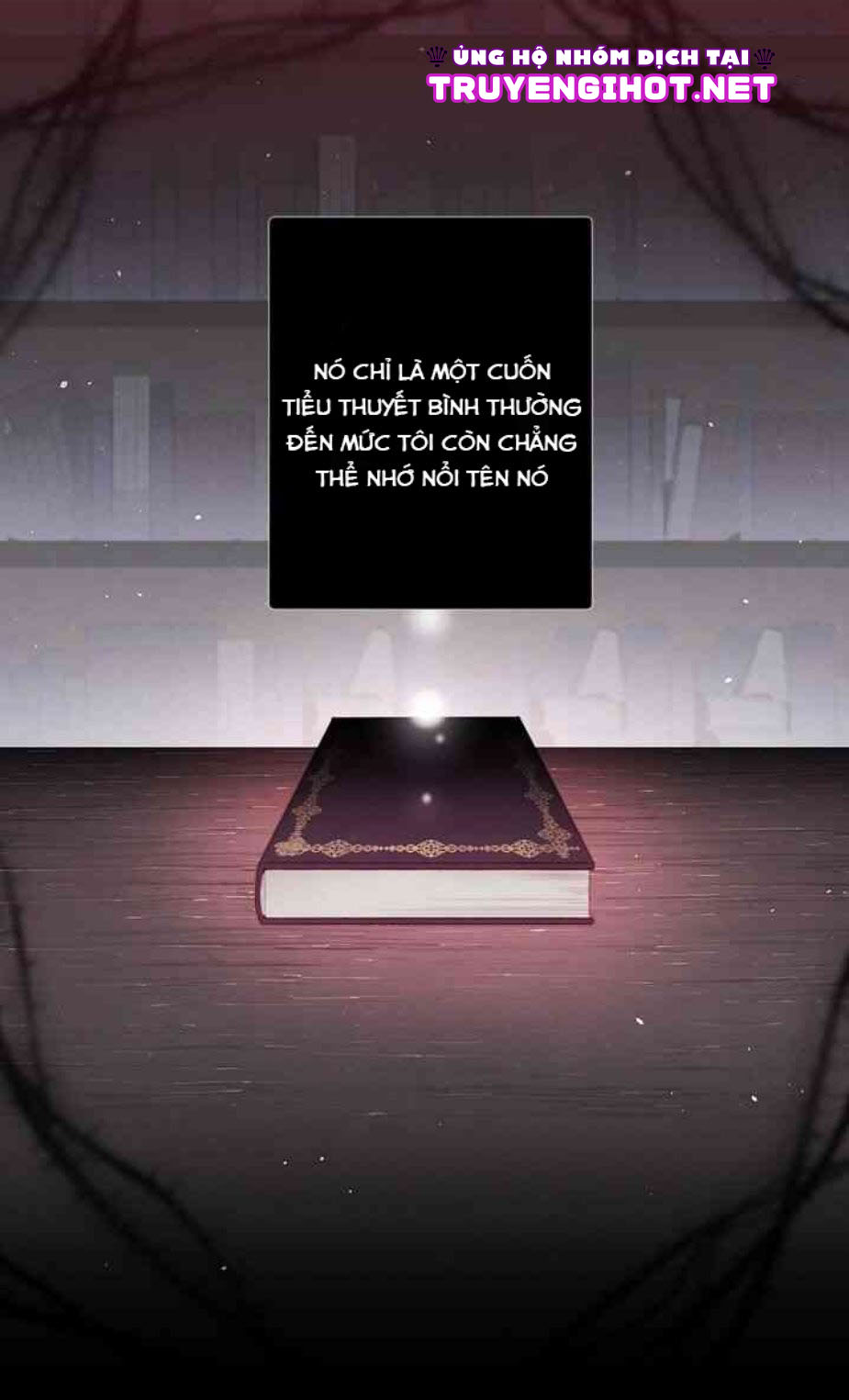 tuyển tập các chương prologue hàn chapter 11 4