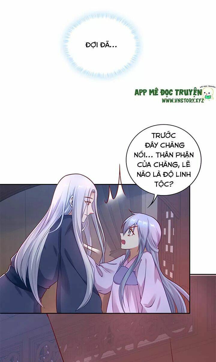 đô đốc đại nhân sủng thê kí chapter 154 7