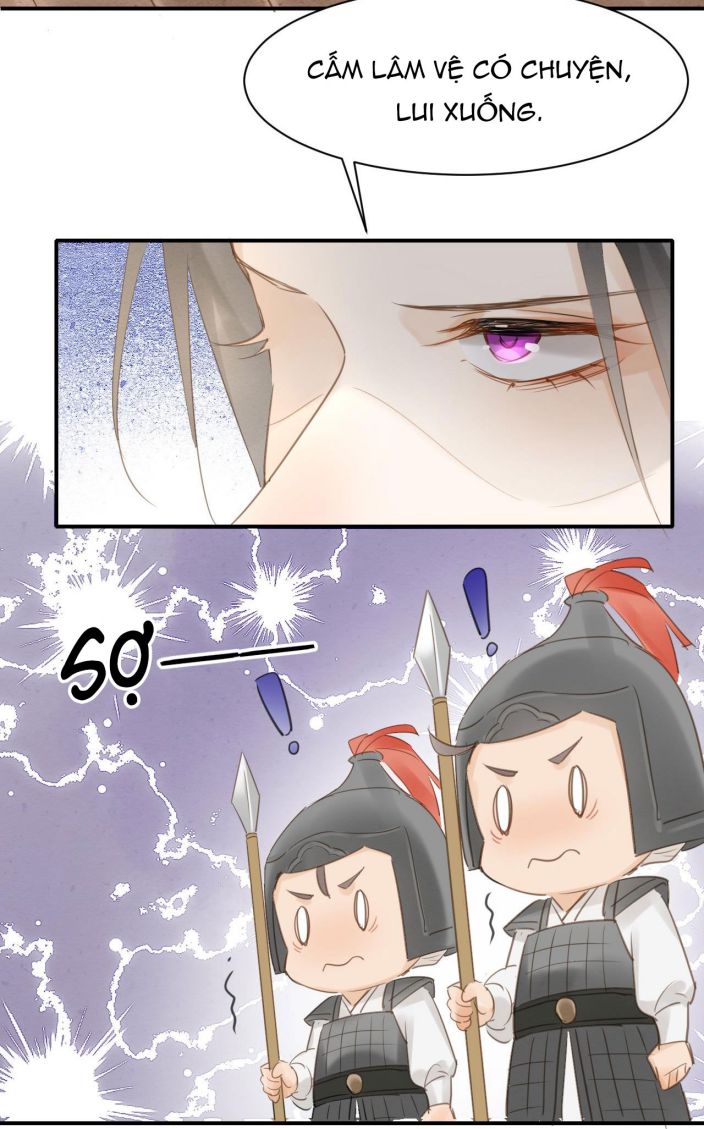 tù long chapter 12 20