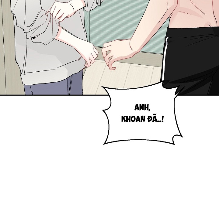 xác suất tình yêu chapter 30 126