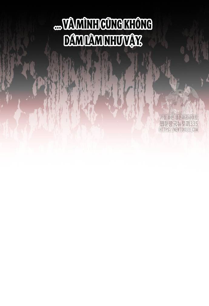 bạo chúa muốn có cuộc sống tốt đẹp chapter 65.2 18