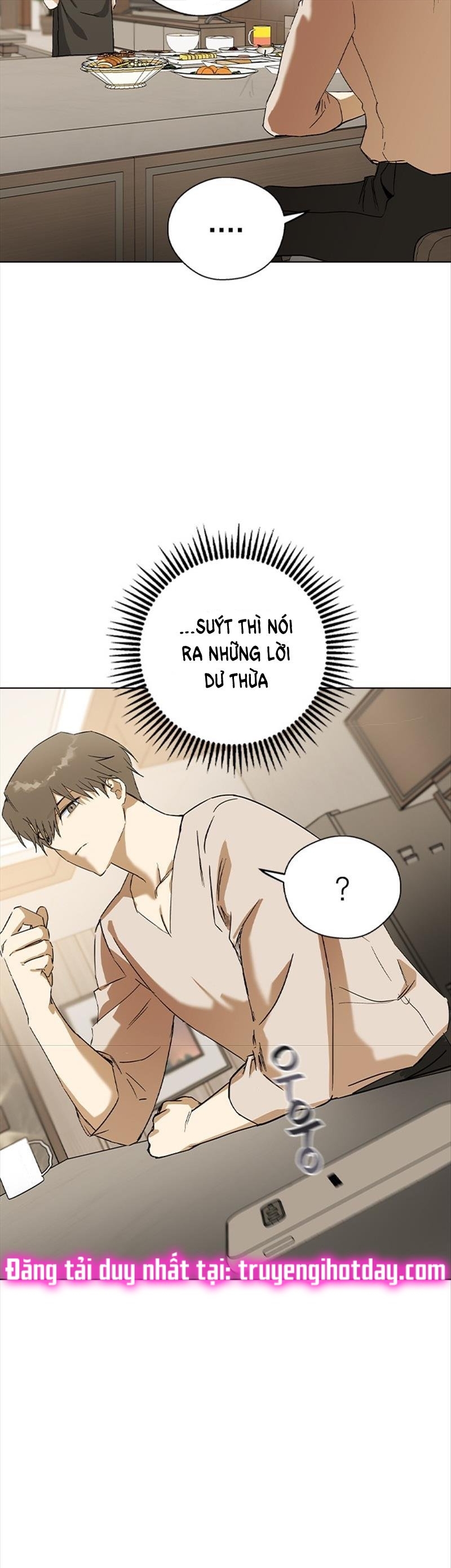 nhân duyên kiếp trước chapter 32.1 7