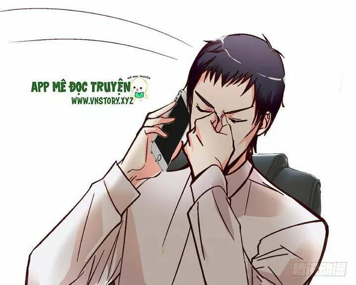 thiên hậu trở về chapter 37 67