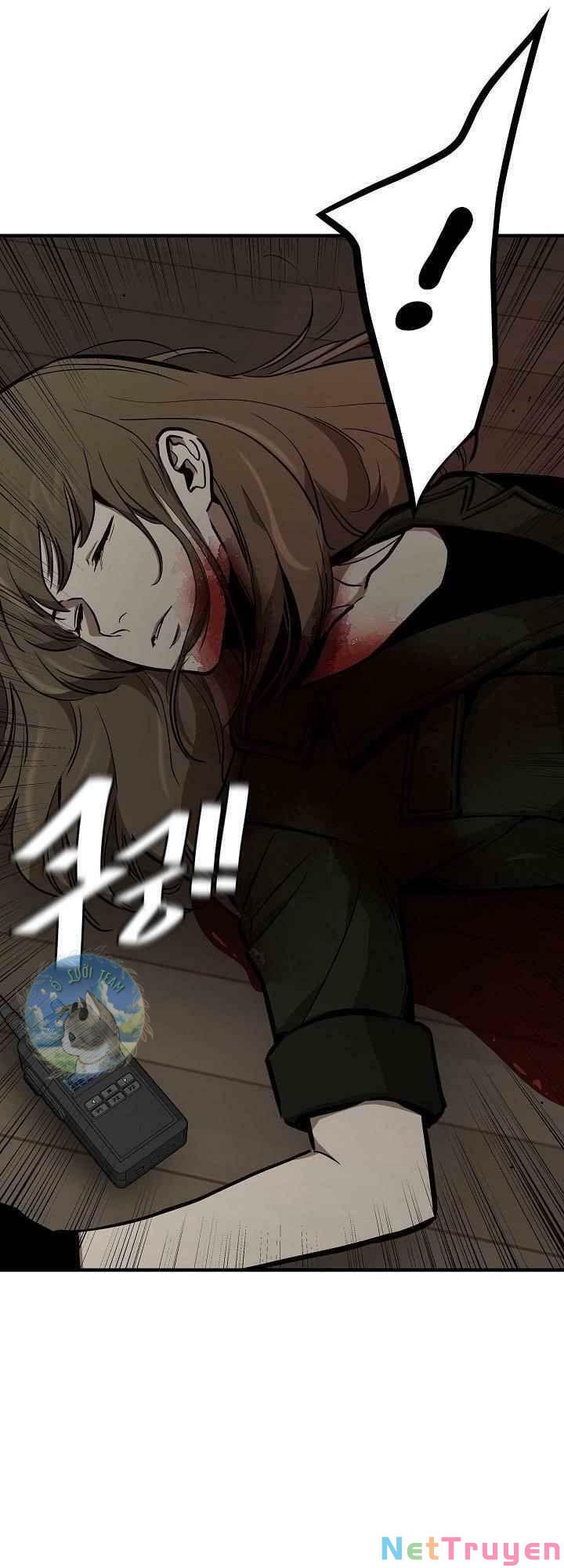 return survival chapter 131 25