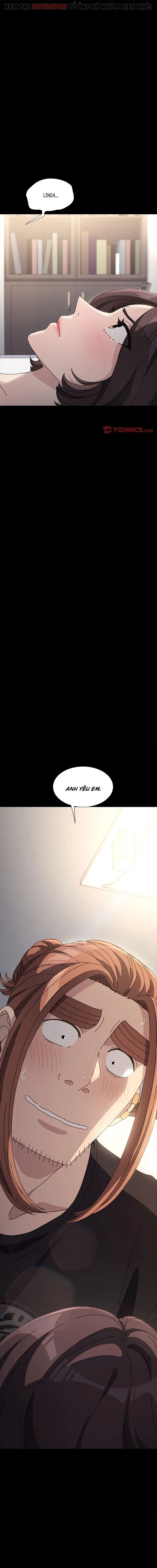 người đàn ông của ngôi nhà này chapter 19 1