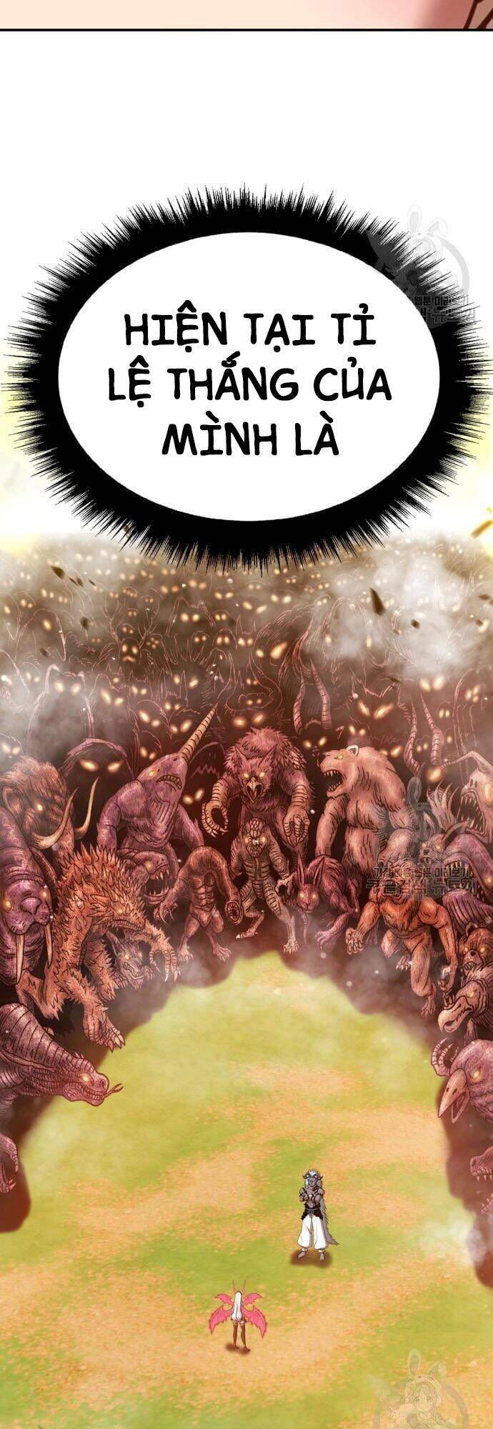 Gậy Gỗ Cấp 99+ chapter 43.5 10