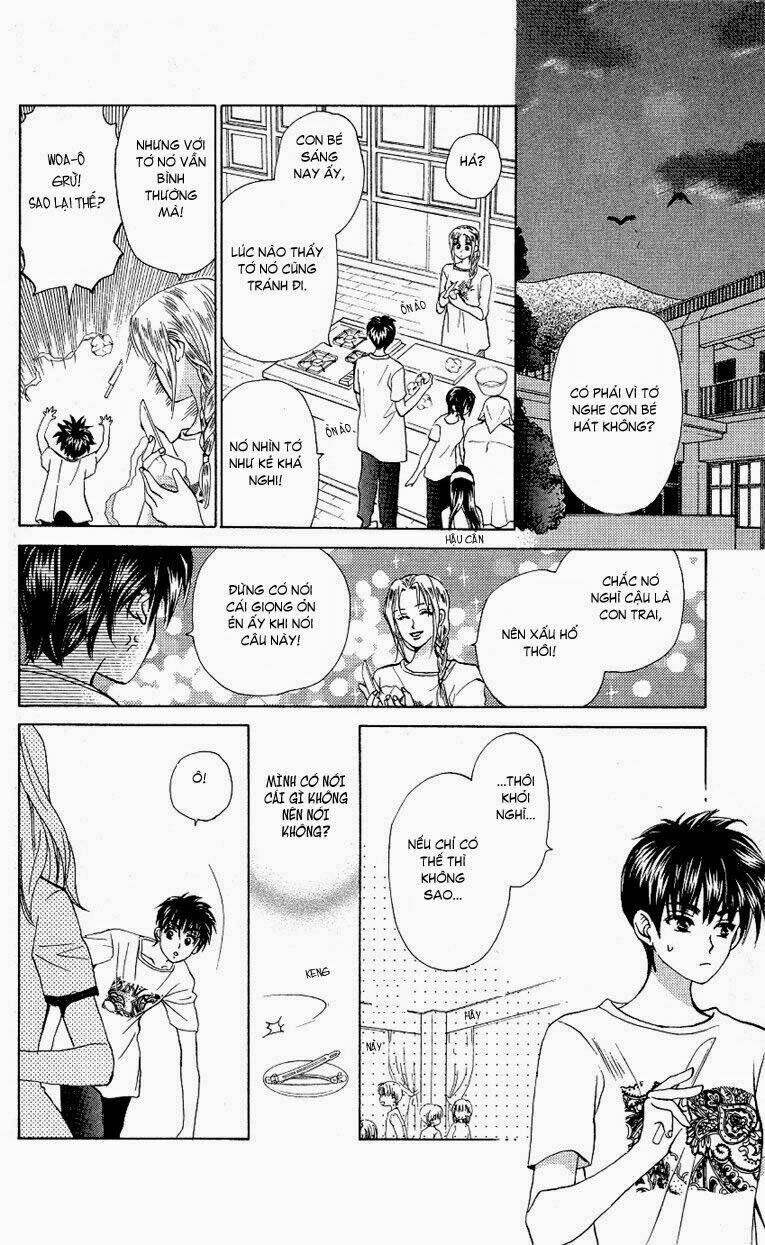 w-julie chapter 33 15