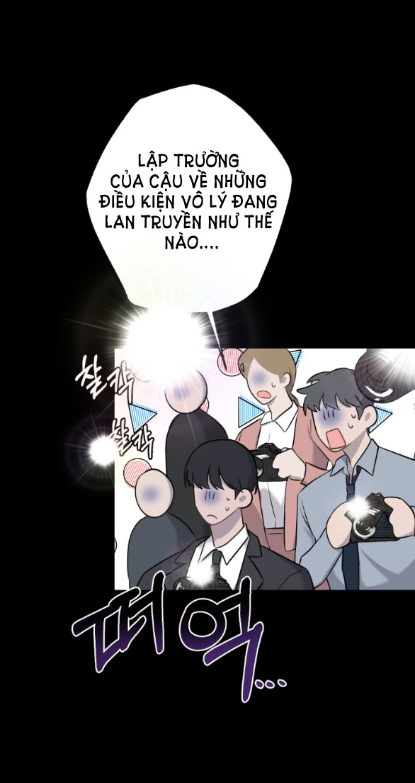 [18+] phương pháp xuất tinh của dosagyeon chapter 4.2 31