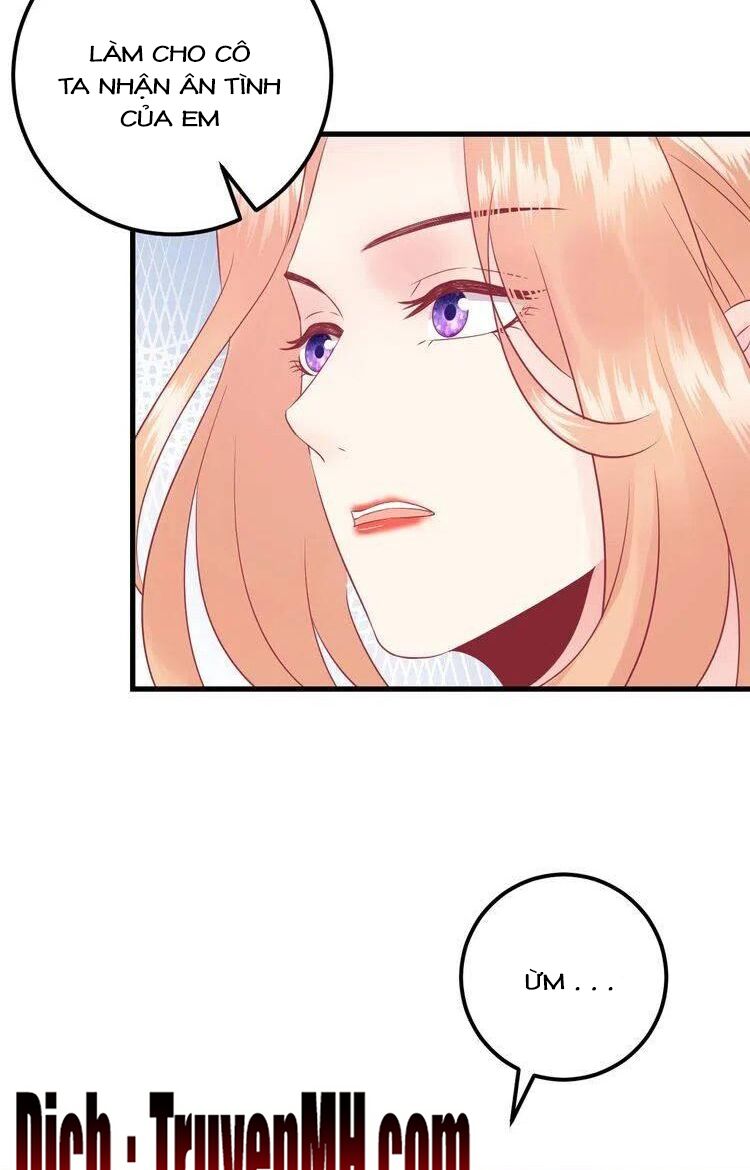 trọng sinh chi ức vạn ảnh hậu yếu thượng vị chapter 334 3