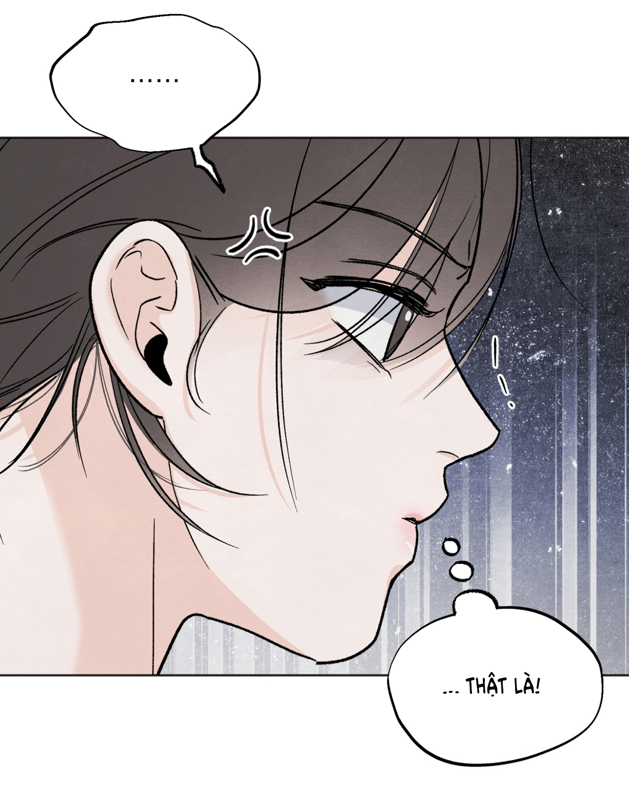 hoàn cảnh của rác rưởi chapter 9.2 2