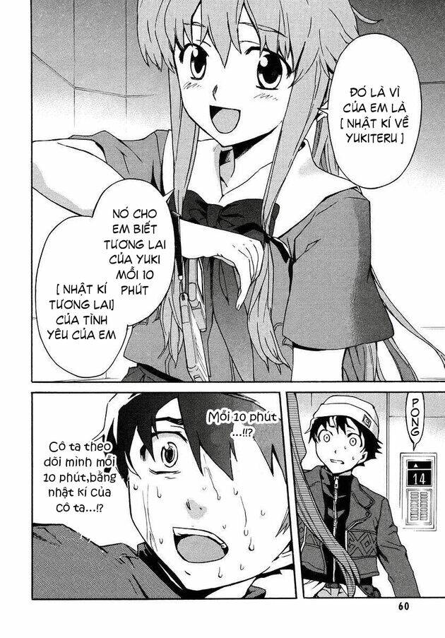 nhật kí tương lai chapter 1 39