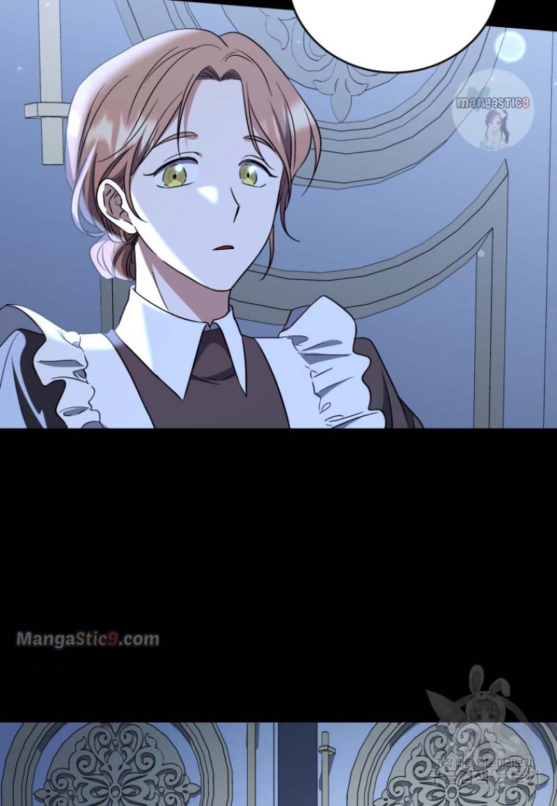 tôi định sẽ trở thành chủ nhân của gia tộc bị đánh cắp chapter 12.1 42