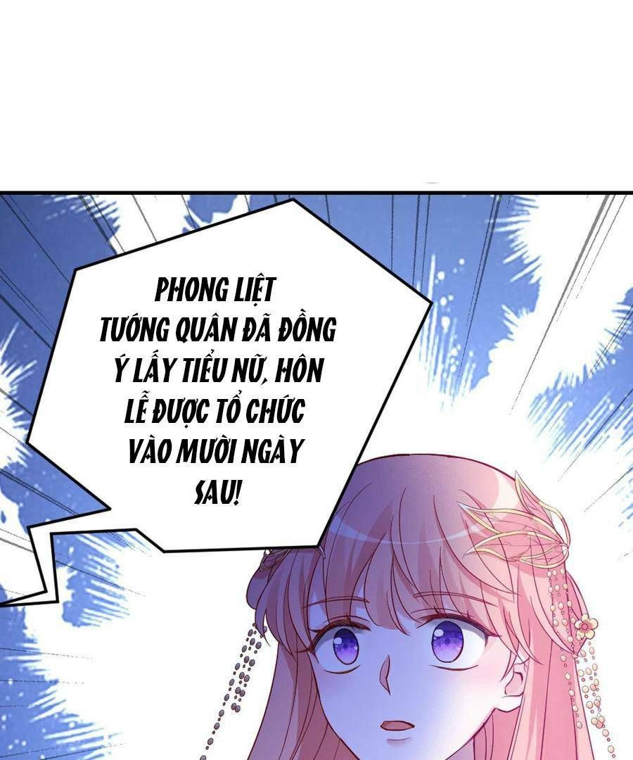 dạy bảo ma vương lão công 2 chapter 7 66