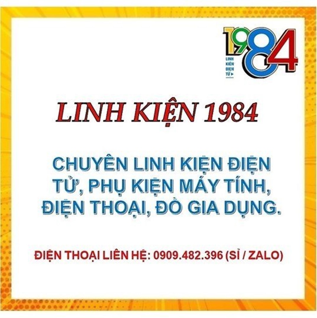 Bàn phím số có dây MIKUSO KB-047