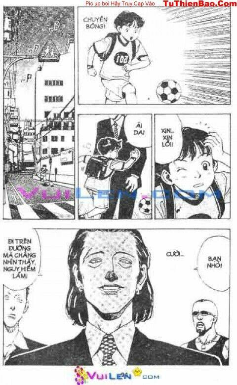cô bé thám tử chapter 1 94
