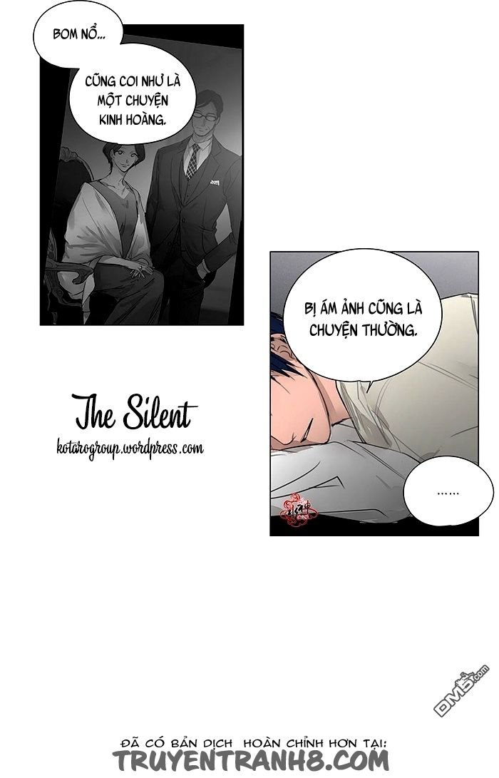 moritat chapter 12 25