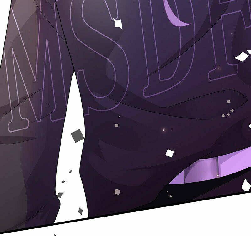 vương bài thiên sư và tiểu manh yêu chapter 7 42