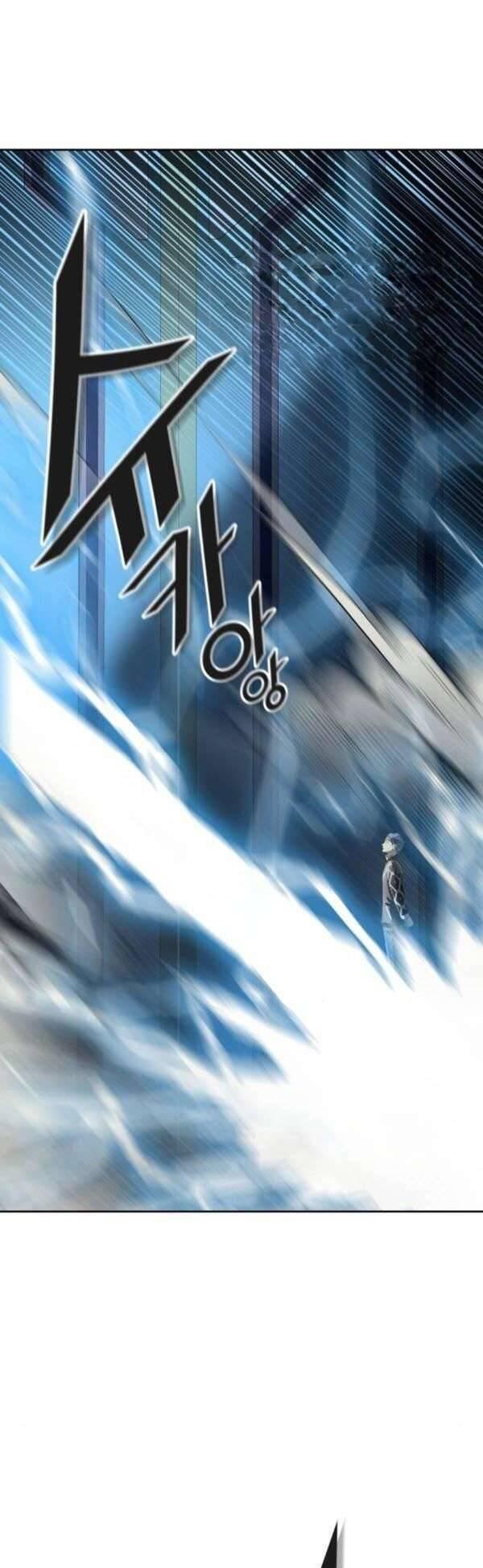 tòa tháp bí ẩn 2 chapter 521 21