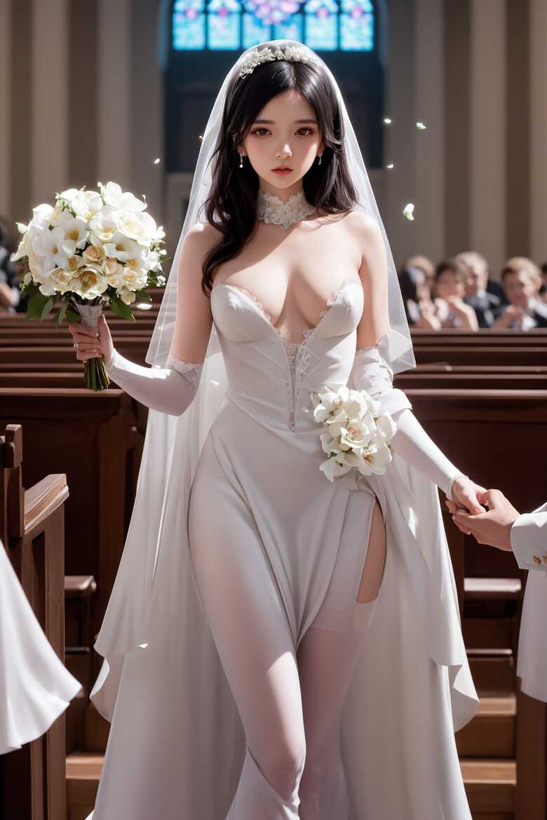 fans special [ai generated] chapter 4 10