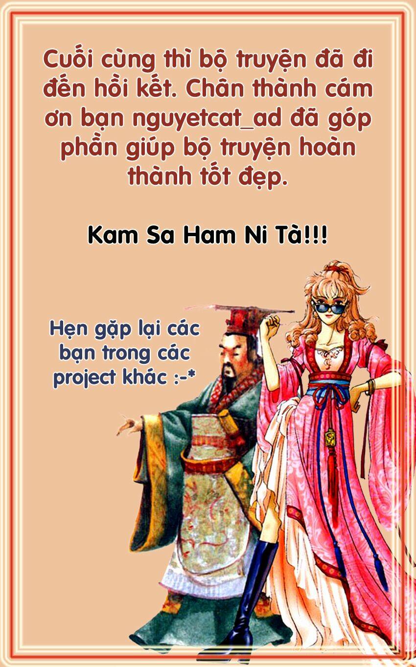 the sexy simpleton chapter 8 161