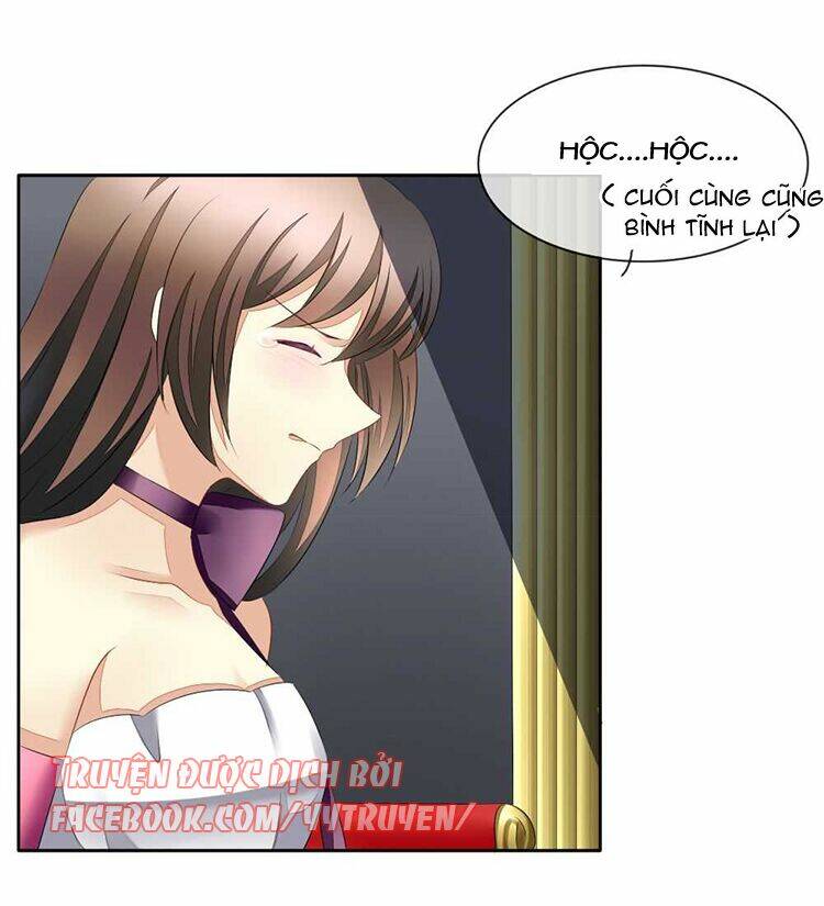 vị hôn thê bỏ trốn chapter 63 28