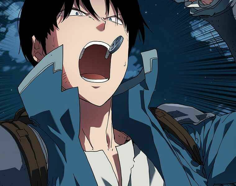 các chòm sao chỉ chú ý mình tôi chapter 6.5 119