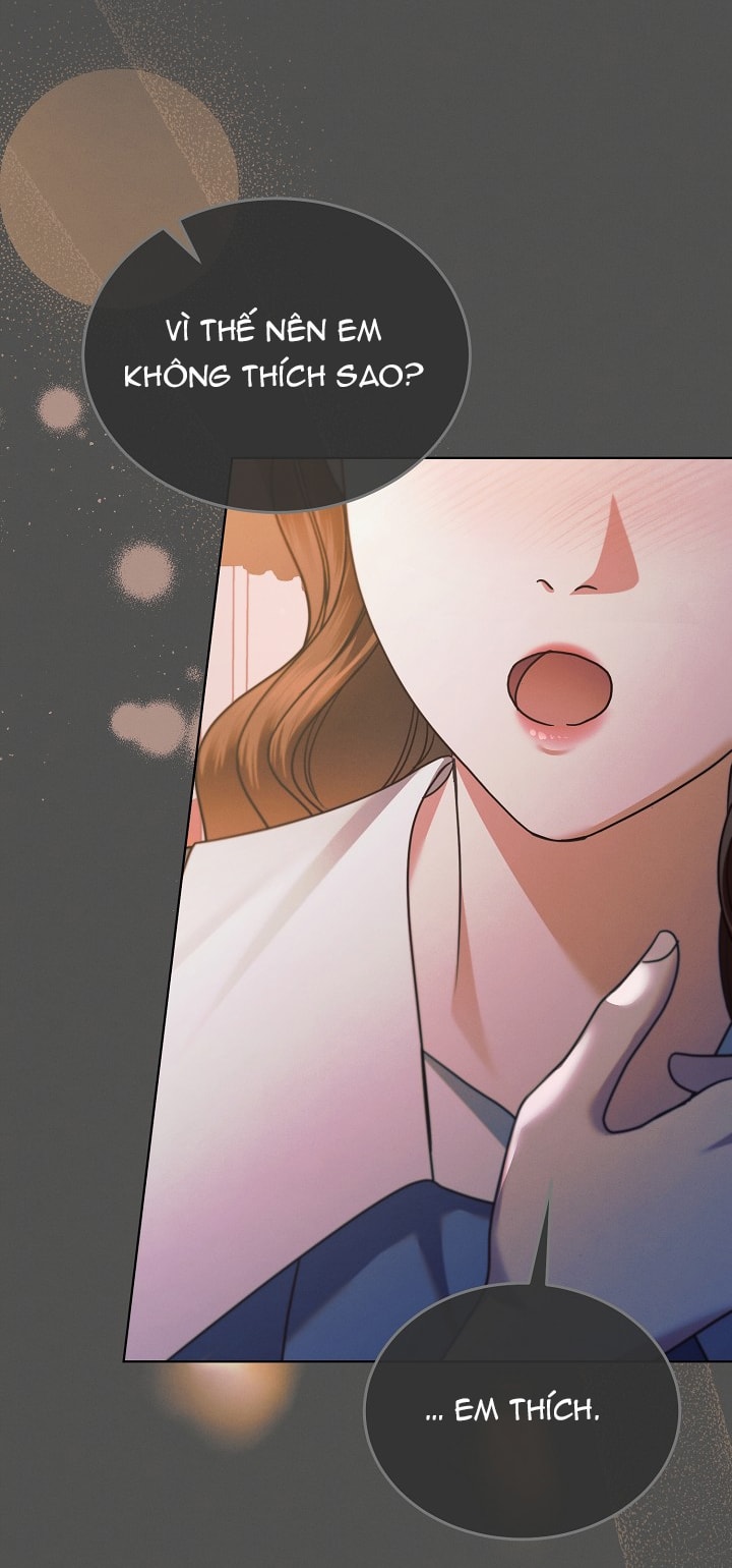 [18+] hãy cầu xin ta đi chapter 18.2 30