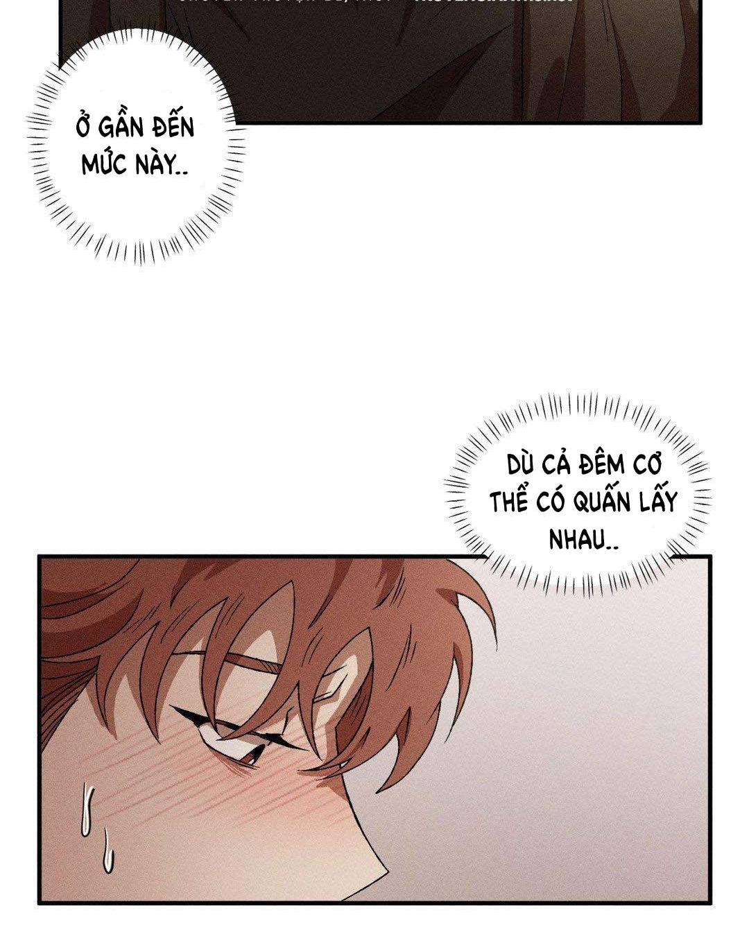 bẫy kép chapter 37.2 17