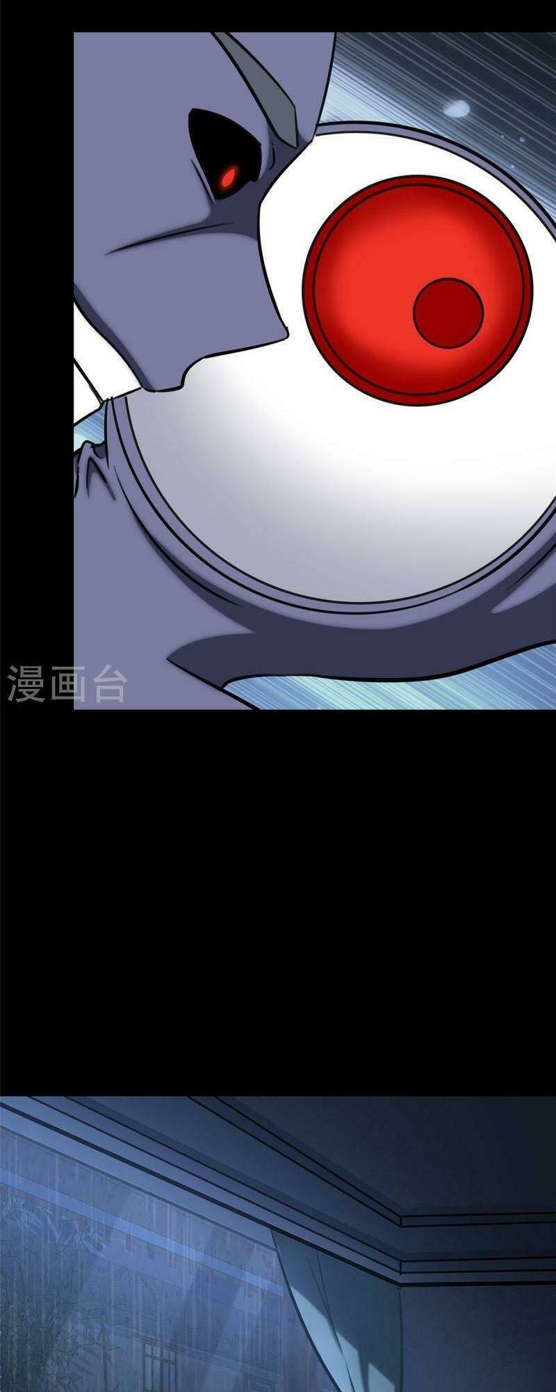 bạn gái virus của tôi chapter 353 23